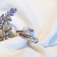 結婚指輪デザイナーズモデル