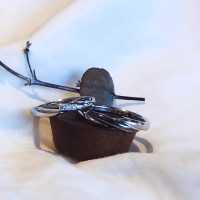 結婚指輪MUSUBIモデル