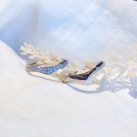 結婚指輪エレガンスモデル