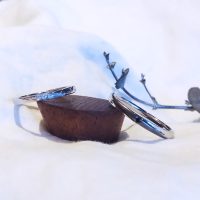 結婚指輪シンプルモデル